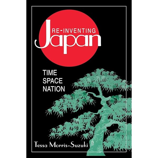 ＪＡＰＡＮ IN TRANSFORMATION 1945-2010　洋書　歴史 Japan in Transformation, 1945–2020 - 3rd Edition - Jeff